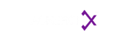 Acheronix